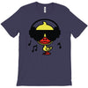 music duck T-Shirt