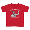 scientists Toddler T-shirt