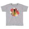 bee Toddler T-shirt