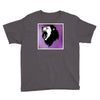 mylogo20180423204442 Youth Tee
