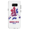 world cup Samsung Galaxy S8