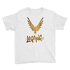 Logang Maverick Youth Tee