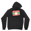 fahrie77 Unisex Hoodie