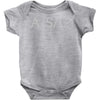 asl Baby Bodysuit