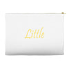 little Accessory Pouches