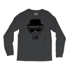 link Long Sleeve Shirts
