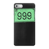 999 $ iPhone 7 Case