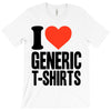 and cats T-Shirt