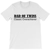 dad overachiever T-Shirt