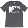 the matrix T-Shirt