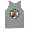 lawndale&rsquo;s undead Tank Top