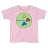 drinkers Toddler T-shirt