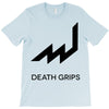 Death Grips T-Shirt