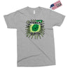 avenga   so angry! Exclusive T-shirt