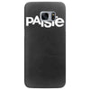 paiste new Samsung Galaxy S7 Edge Case