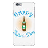 happy father's day iPhone 6 Plus/6s Plus Case