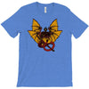 lucifer T-Shirt