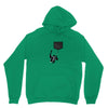 Venom Unisex Hoodie