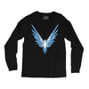 Maverick Long Sleeve Shirts