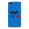 panic! at the disco iPhone 7 Plus Case