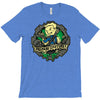 prepare for the future T-Shirt