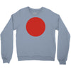 bangladesh international Crewneck Sweatshirt