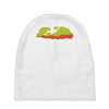 climbing rocks wall climb indoor outdoor Baby Beanies