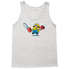 bee do! bee do! bee do! Tank Top