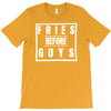 fries T-Shirt