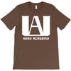 Hero Academy T-Shirt