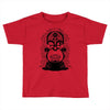 homer simpson Toddler T-shirt