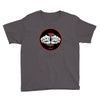 fahrie77 Youth Tee