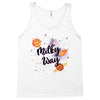 Milky Way Tank Top
