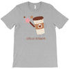 Espresso Patronum T-Shirt