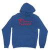 pizza Unisex Hoodie