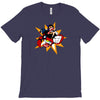 partners in crime T-Shirt
