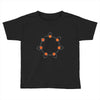 wish automata Toddler T-shirt