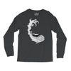 fish Long Sleeve Shirts