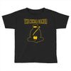 ninja gamer Toddler T-shirt