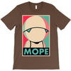 mope around T-Shirt