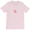 ryce T-Shirt