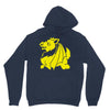 dragon Unisex Hoodie