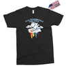 rainblows Exclusive T-shirt