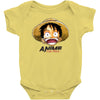 one piece Baby Onesie