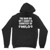 pet lovers Youth Hoodie