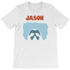jason jaws T-Shirt