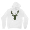 happy new year Unisex Hoodie