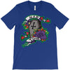naptime T-Shirt