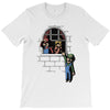 castle lovers T-Shirt