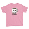good morning Youth Tee